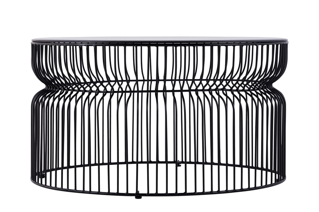 ct-901-30-30-coffee-table-black-3