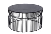 ct-901-30-30-coffee-table-black-4