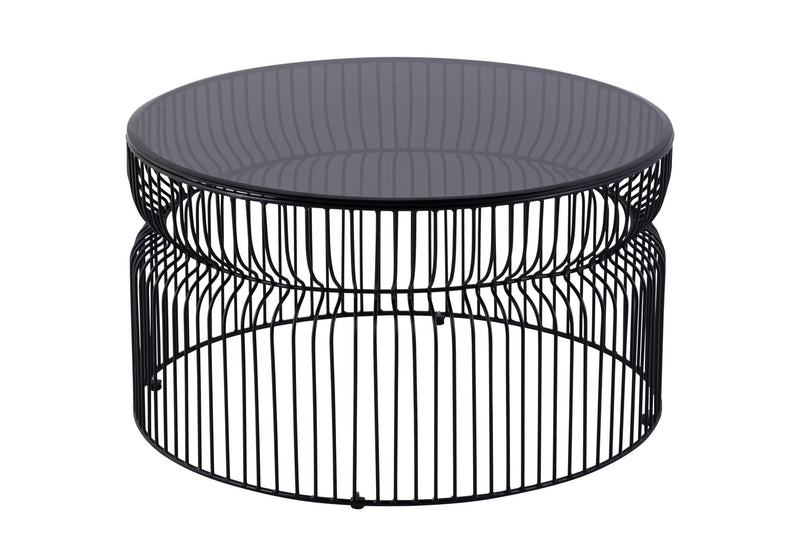 ct-901-30-30-coffee-table-black-4