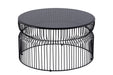 ct-901-30-30-coffee-table-black-4
