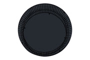 ct-901-30-30-coffee-table-black-5