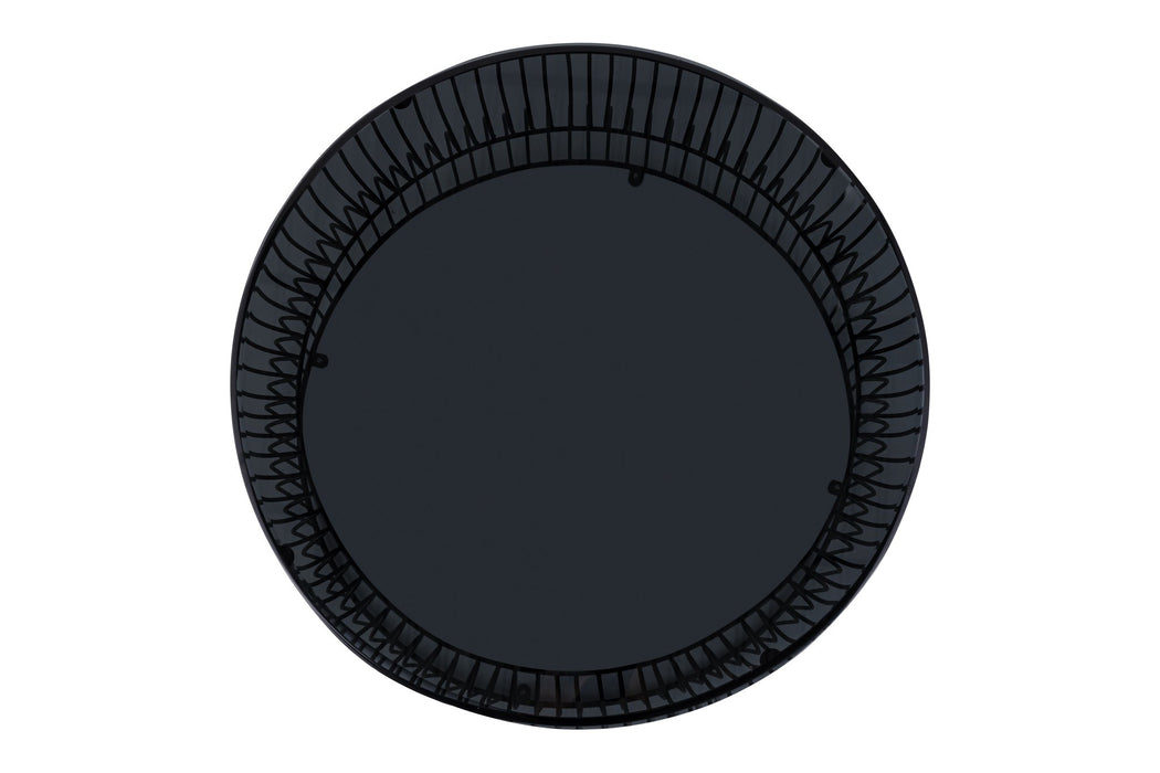 ct-901-30-30-coffee-table-black-5