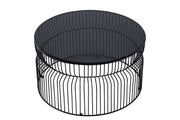 ct-901-30-30-coffee-table-black-6