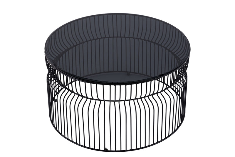 ct-901-30-30-coffee-table-black-6