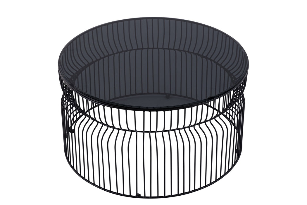 ct-901-30-30-coffee-table-black-6