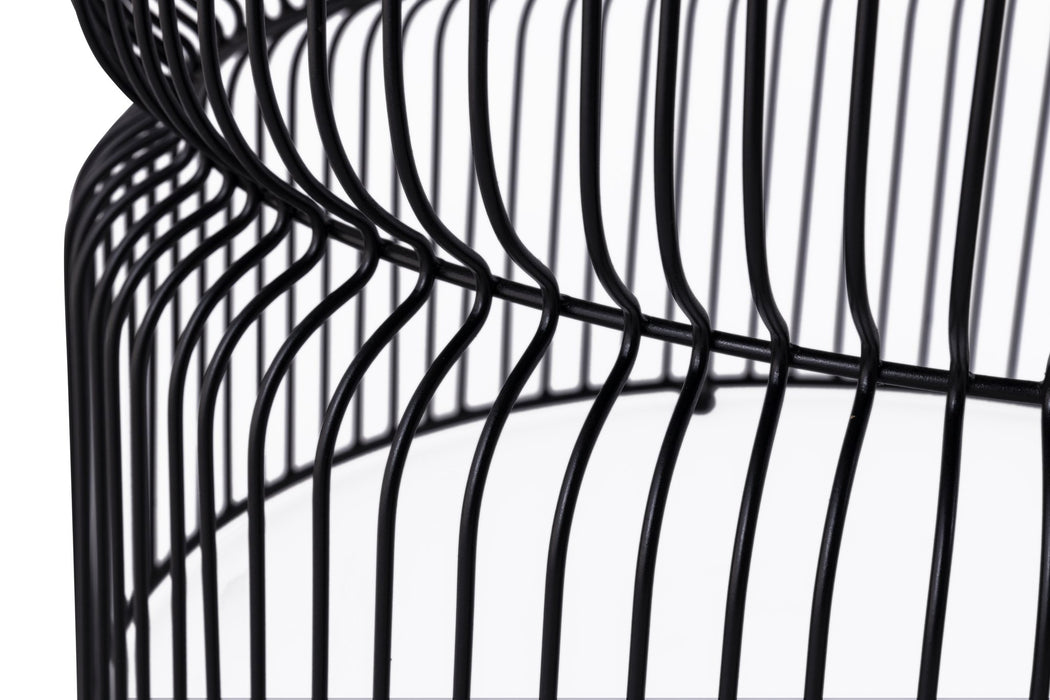 ct-901-30-30-coffee-table-black-7