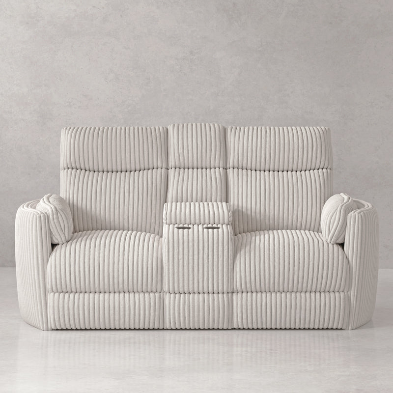 parker-living-radius-mega-ivory-power-reclining-sofa-and-loveseat-8