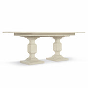 East Hampton Dining Table - Furniture City (CA)l