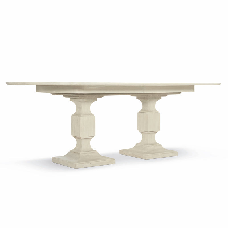 East Hampton Dining Table - Furniture City (CA)l
