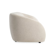 Austen Fabric Sofa - Furniture City (CA)l