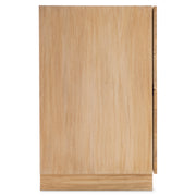 Calavaras Dresser - Furniture City (CA)l