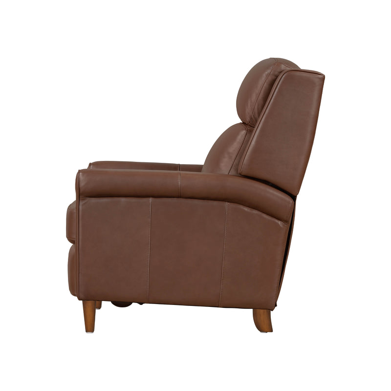 parker-living-northfield-walnut-whirl-power-cordless-high-leg-recliner-p2-two-pack-8