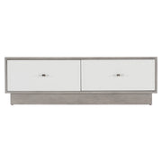 Avenue Cocktail Table - Furniture City (CA)l