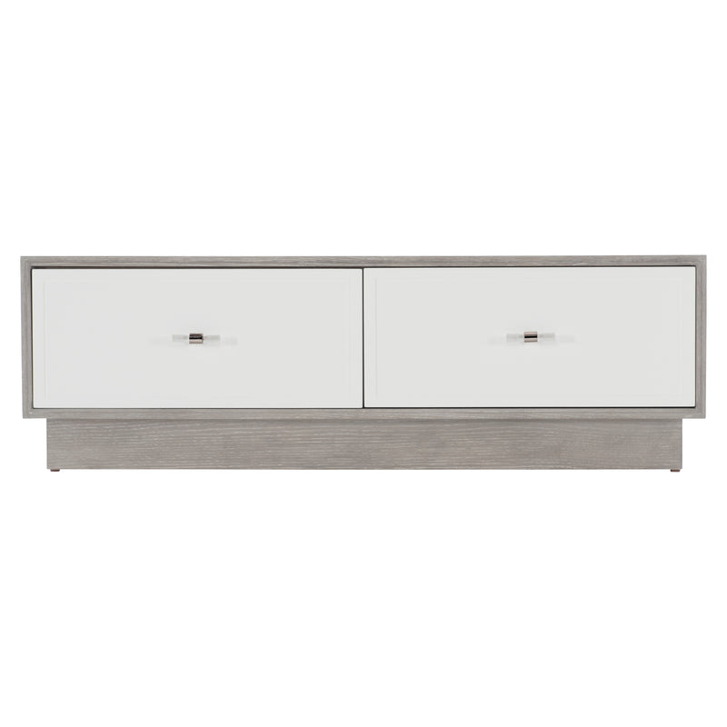 Avenue Cocktail Table - Furniture City (CA)l