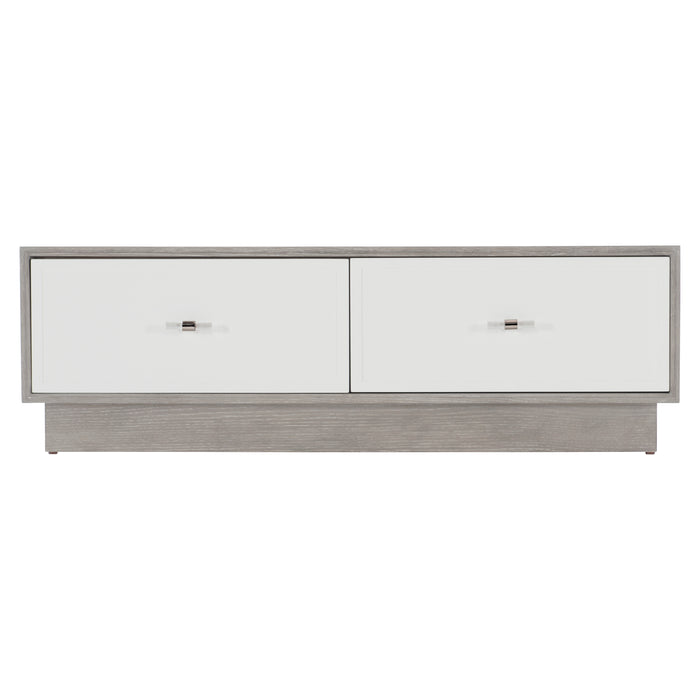 Avenue Cocktail Table - Furniture City (CA)l