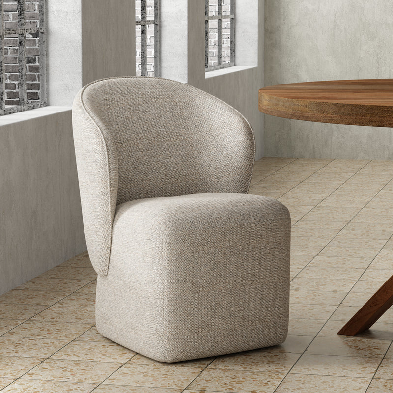 parker-house-bongo-dining-chair-set-of-2-8
