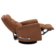 parker-living-gemini-snazzy-terracotta-manual-swivel-glider-recliner-6