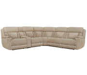 parker-living-dalton-lucky-fawn-6-piece-modular-power-reclining-sectional-with-power-adjustable-headrests-2
