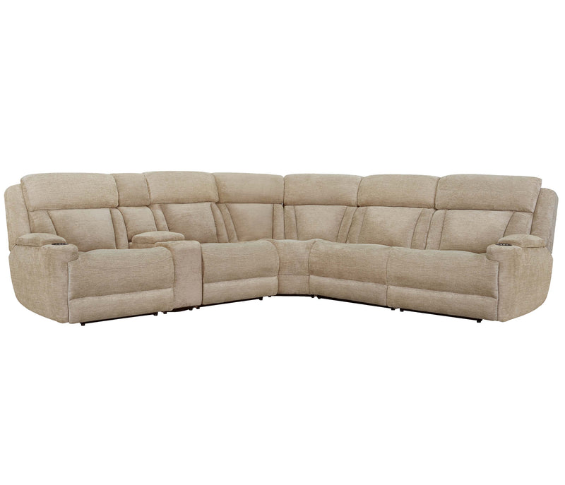 parker-living-dalton-lucky-fawn-6-piece-modular-power-reclining-sectional-with-power-adjustable-headrests-2