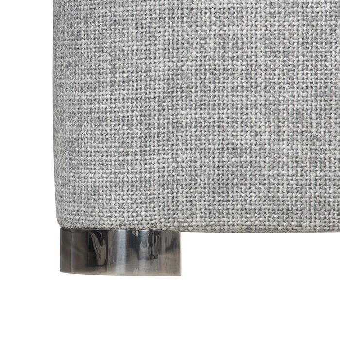 Croix Shelter Bed - Furniture City (CA)l