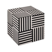 cube-side-table-1