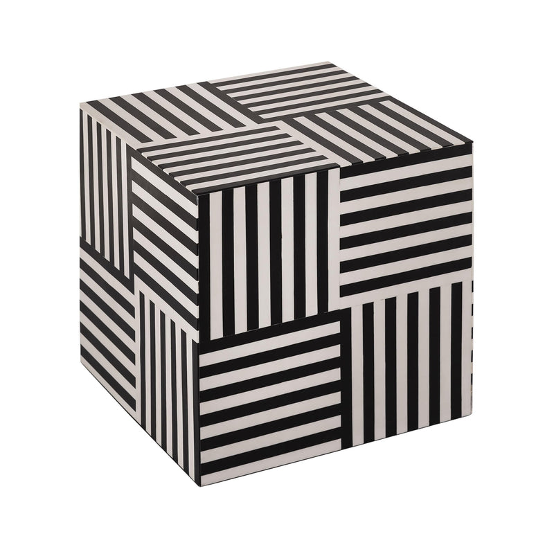 cube-side-table-1