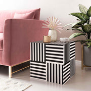 cube-side-table-2