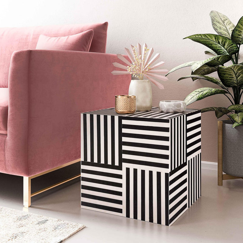 cube-side-table-2