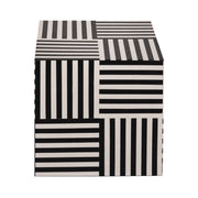 cube-side-table-3