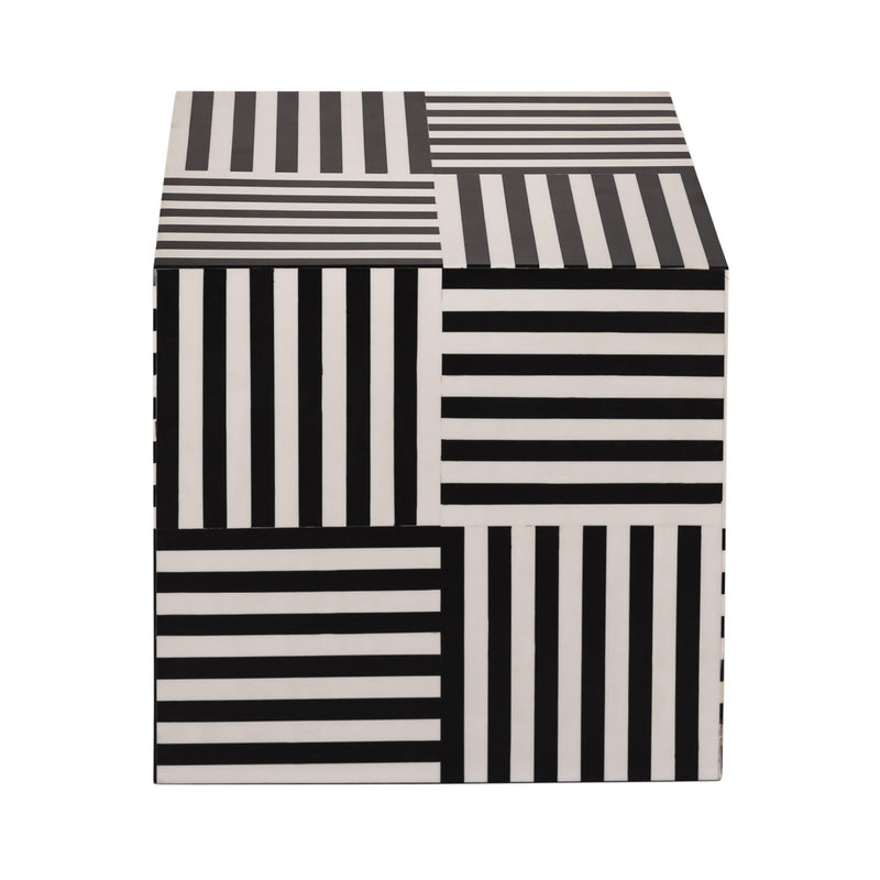 cube-side-table-3