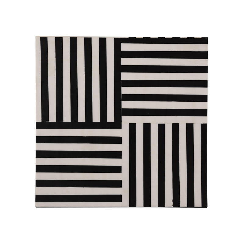 cube-side-table-4