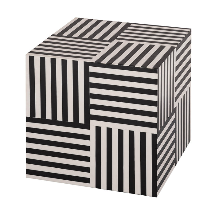 cube-side-table-5