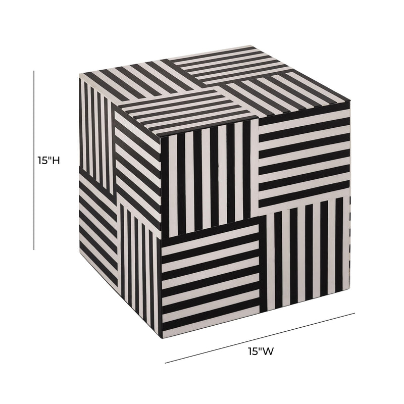 cube-side-table-6