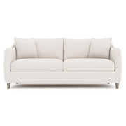 Joli Fabric Loveseat - Furniture City (CA)l