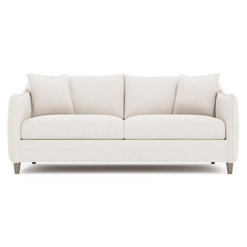Joli Fabric Loveseat - Furniture City (CA)l