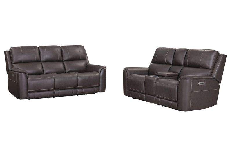 parker-living-easton-steamboat-brown-zero-gravity-power-reclining-sofa-and-loveseat-2