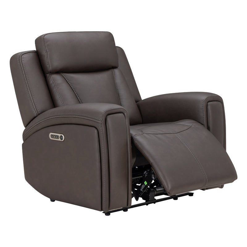 parker-living-maveric-bette-coffee-power-zero-gravity-recliner-p3-6