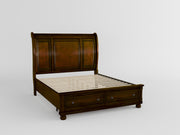cumberland-3-eastern-king-sleigh-platform-bed-with-footboard-storage-3