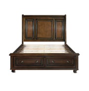 cumberland-3-eastern-king-sleigh-platform-bed-with-footboard-storage-7