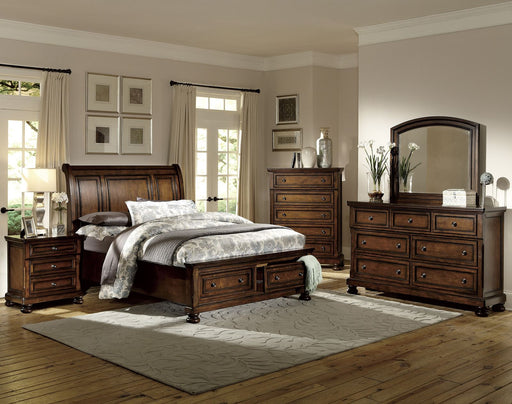 cumberland-3-full-sleigh-platform-bed-with-footboard-storage-1