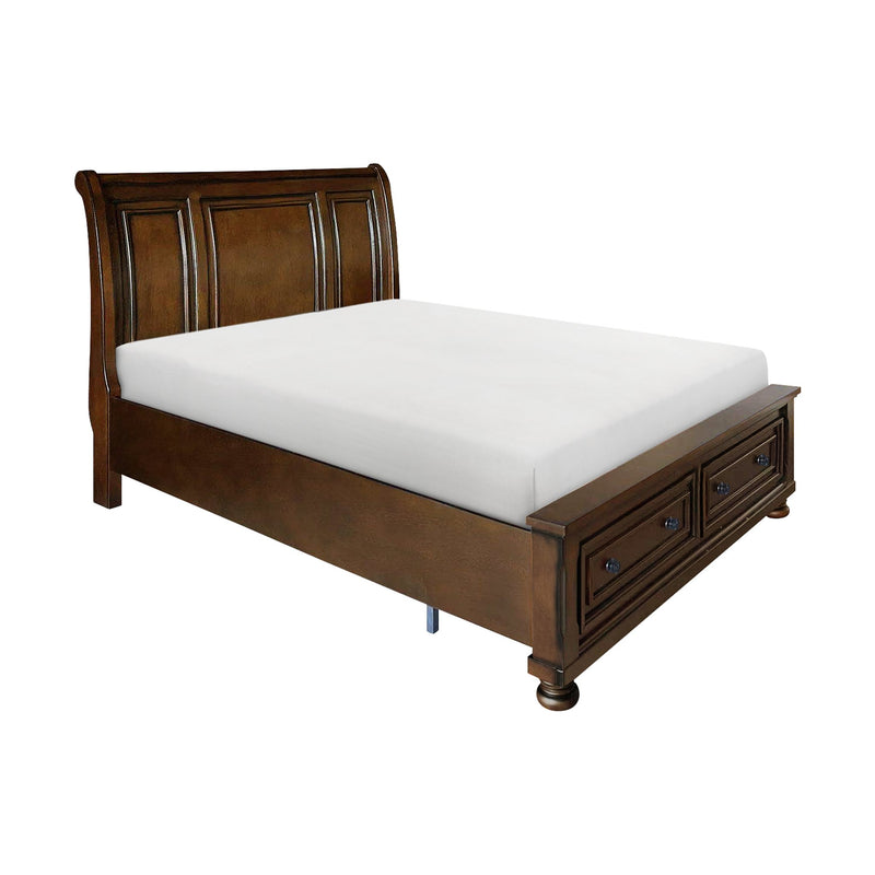 cumberland-3-full-sleigh-platform-bed-with-footboard-storage-6