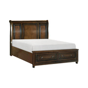 cumberland-4pc-set-qb-ns-dr-mr-1