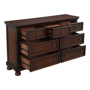 cumberland-4pc-set-qb-ns-dr-mr-10