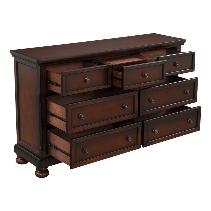 cumberland-4pc-set-qb-ns-dr-mr-10