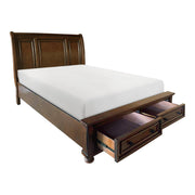 cumberland-4pc-set-qb-ns-dr-mr-12
