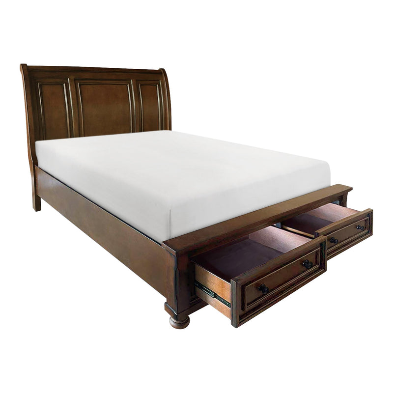 cumberland-4pc-set-qb-ns-dr-mr-12