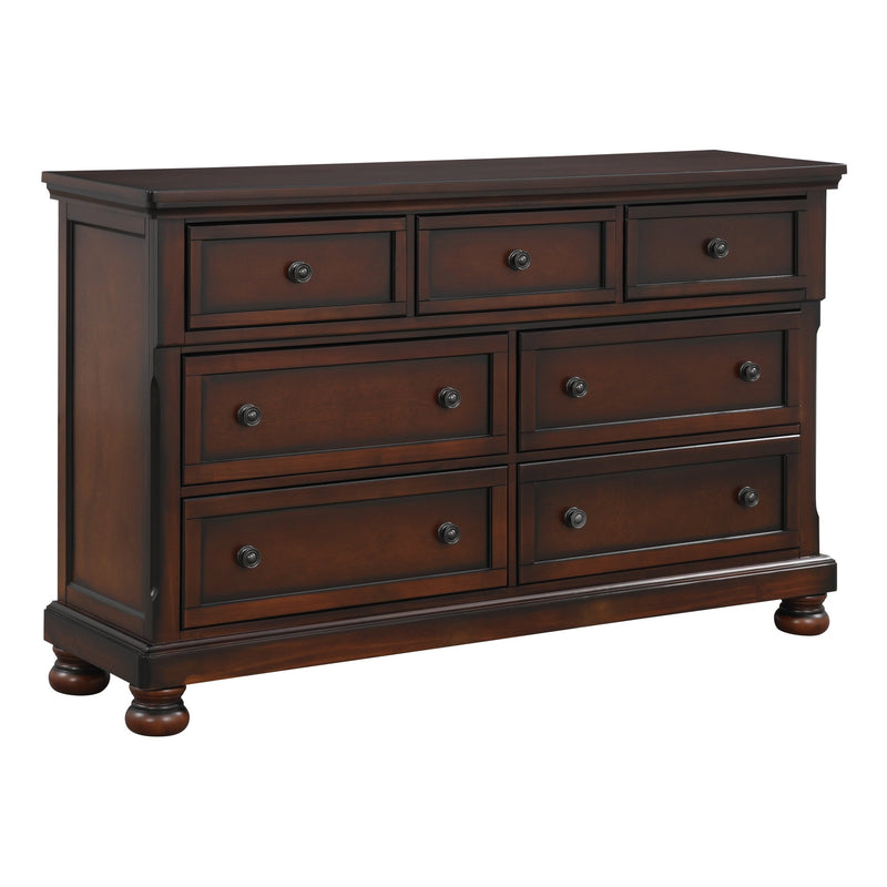 cumberland-4pc-set-qb-ns-dr-mr-14