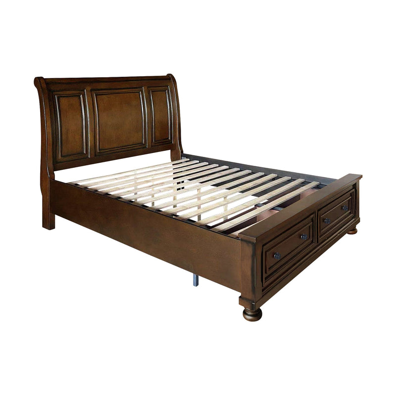 cumberland-4pc-set-qb-ns-dr-mr-2