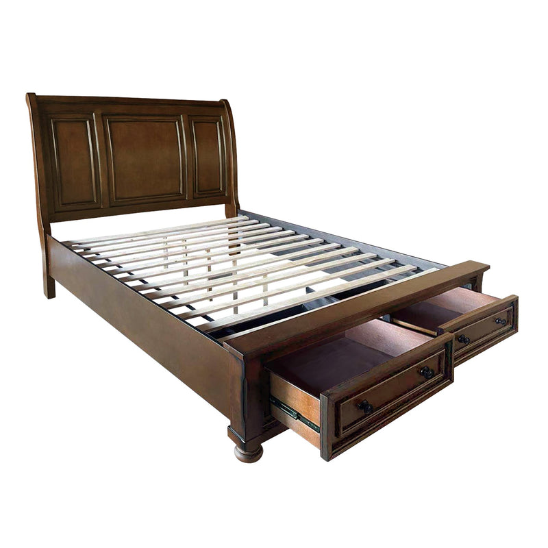 cumberland-4pc-set-qb-ns-dr-mr-3