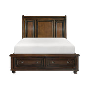 cumberland-4pc-set-qb-ns-dr-mr-4